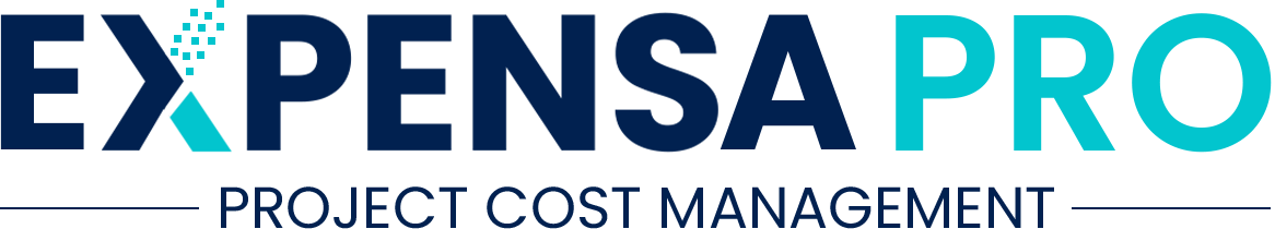 Xpense Manager