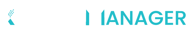 Xpense Manager