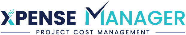 Xpense Manager